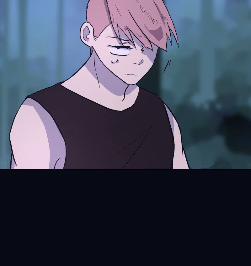 Fluffy Boyfriend chapter 59 - page 26