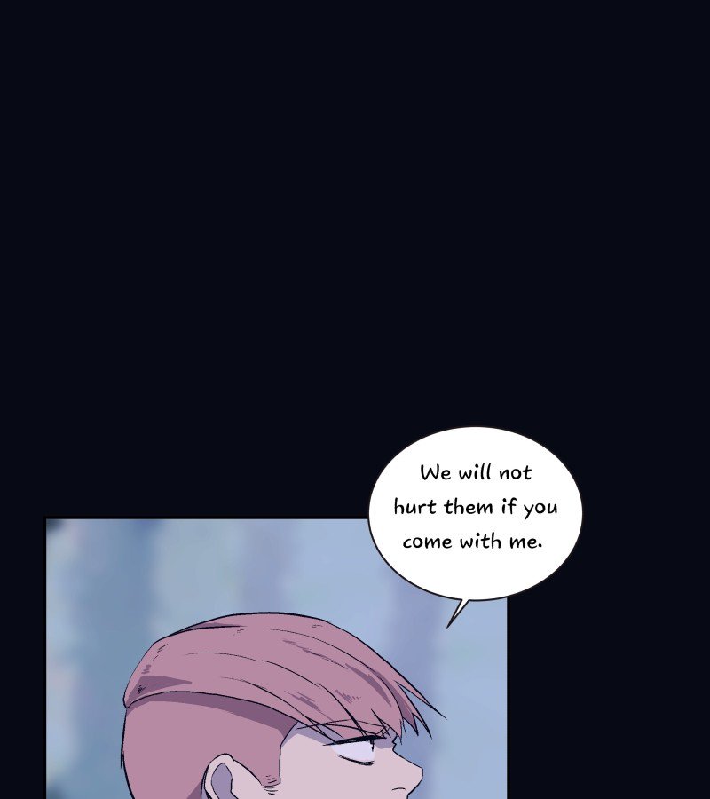 Fluffy Boyfriend chapter 59 - page 28