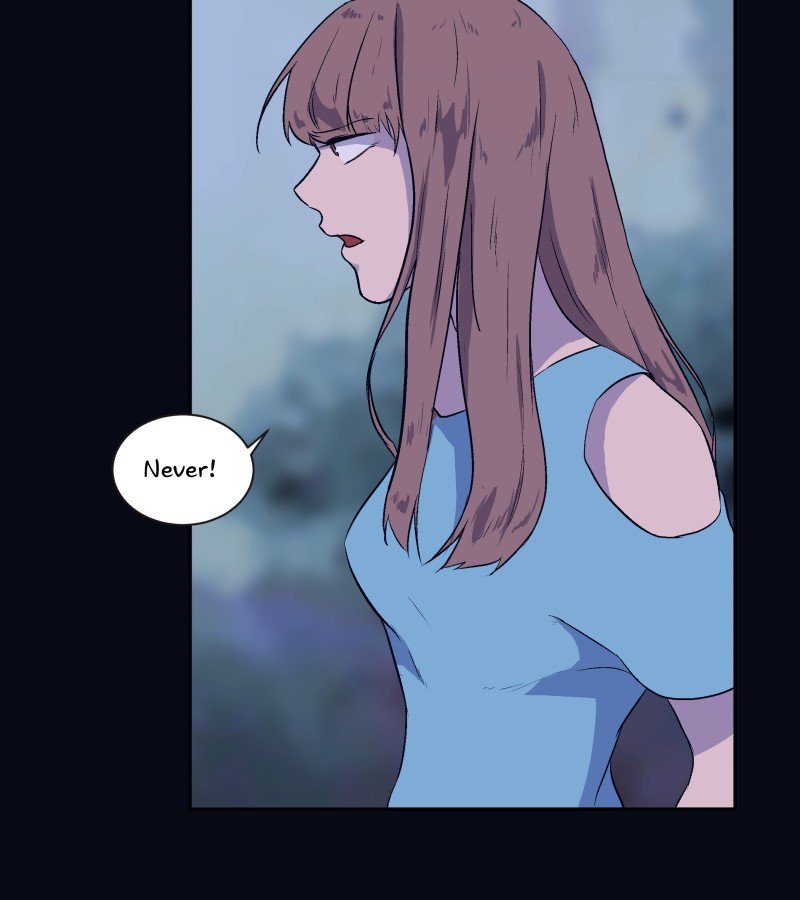 Fluffy Boyfriend chapter 59 - page 30