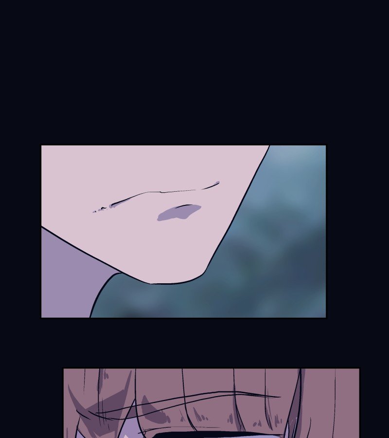 Fluffy Boyfriend chapter 59 - page 31