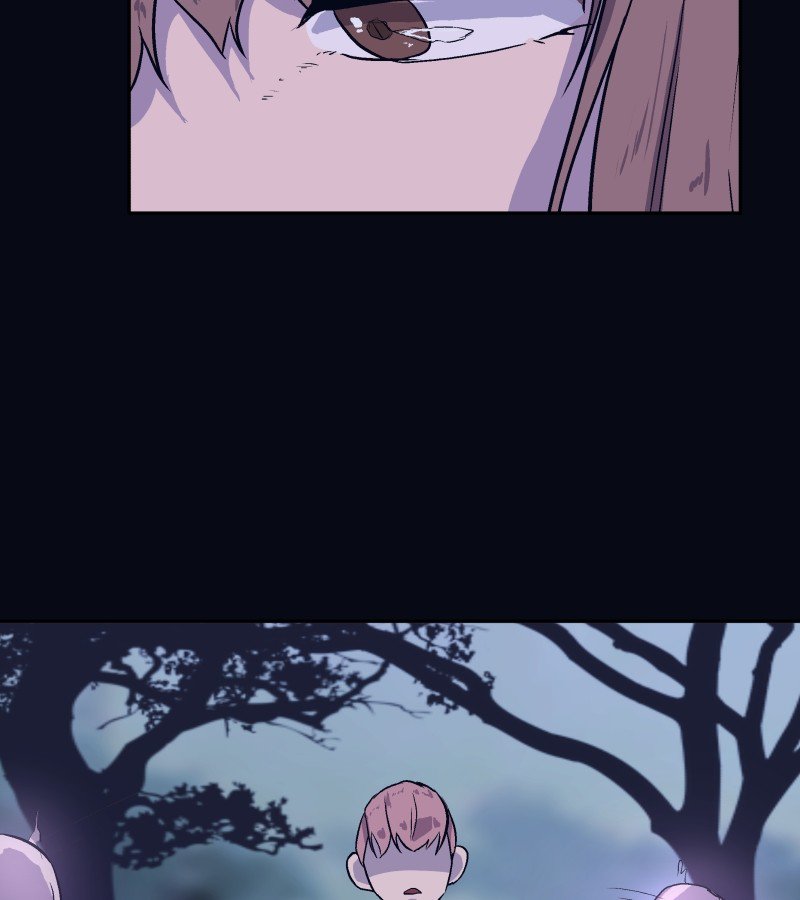 Fluffy Boyfriend chapter 59 - page 32