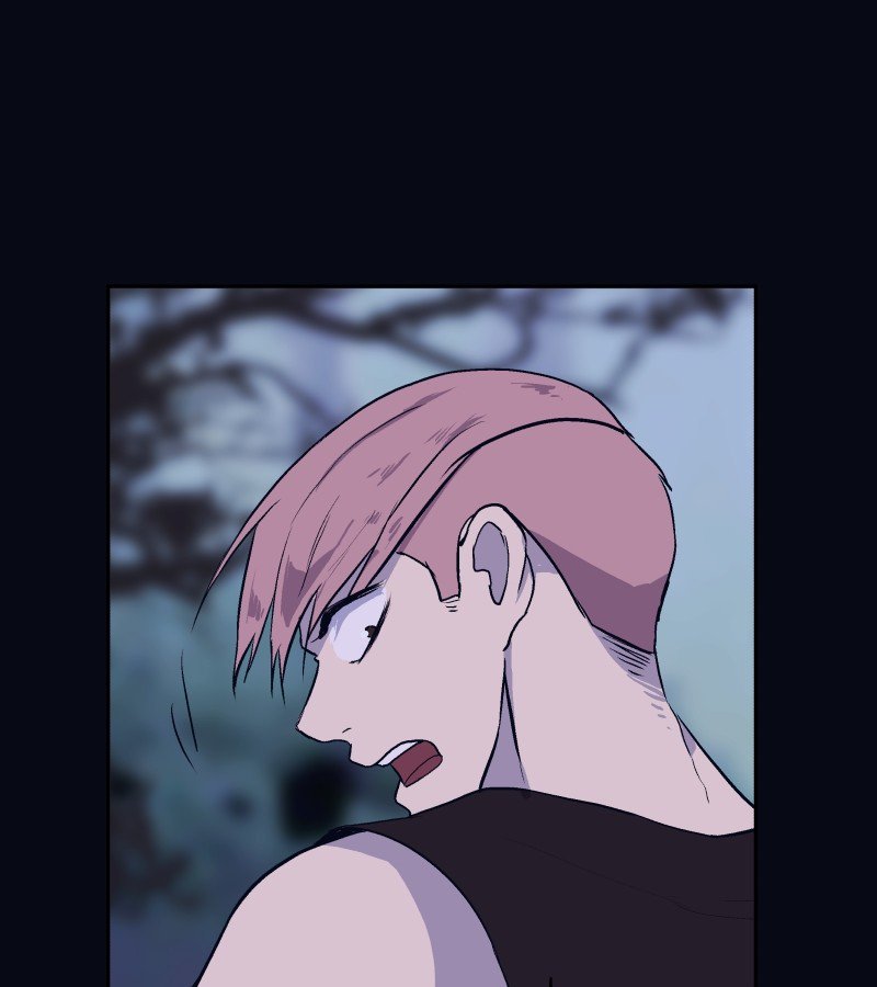 Fluffy Boyfriend chapter 59 - page 36