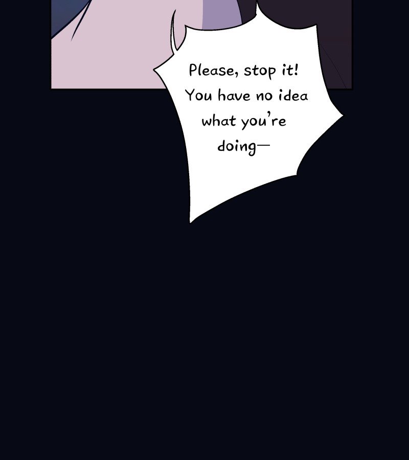 Fluffy Boyfriend chapter 59 - page 37