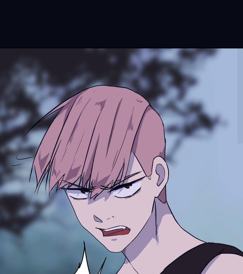 Fluffy Boyfriend chapter 59 - page 38
