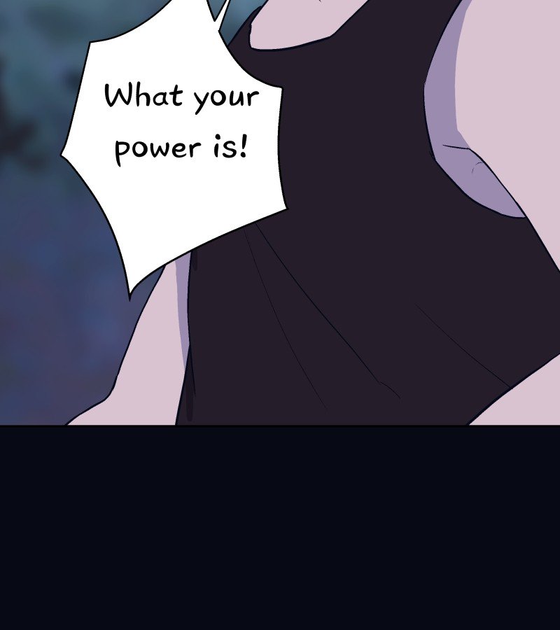 Fluffy Boyfriend chapter 59 - page 39