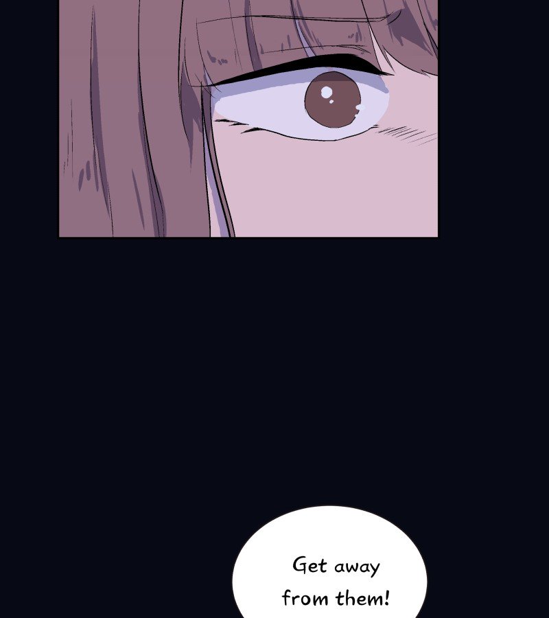 Fluffy Boyfriend chapter 59 - page 4