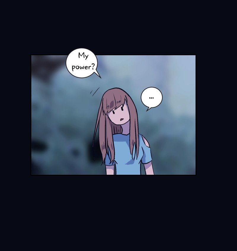 Fluffy Boyfriend chapter 59 - page 40