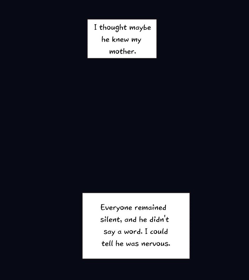 Fluffy Boyfriend chapter 59 - page 45