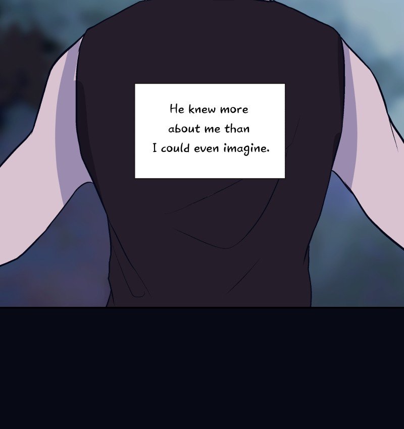 Fluffy Boyfriend chapter 59 - page 47