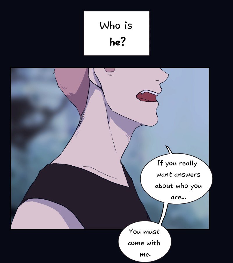 Fluffy Boyfriend chapter 59 - page 48