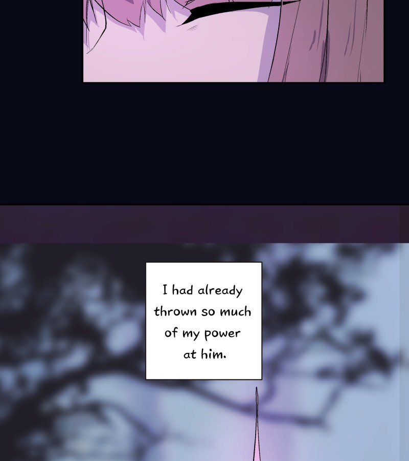 Fluffy Boyfriend chapter 59 - page 58