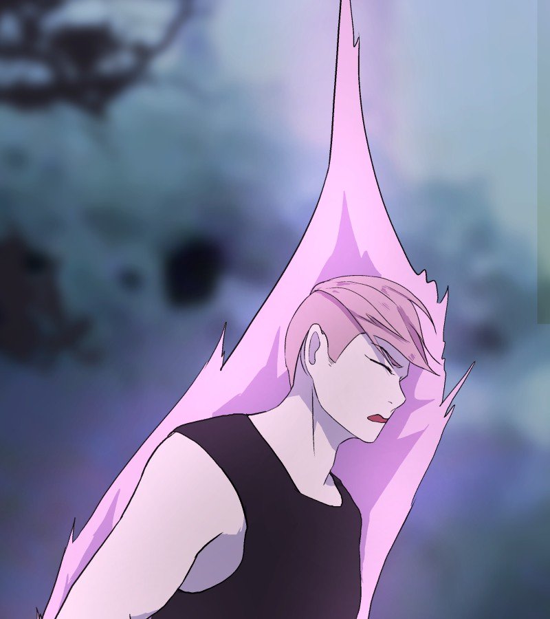 Fluffy Boyfriend chapter 59 - page 59