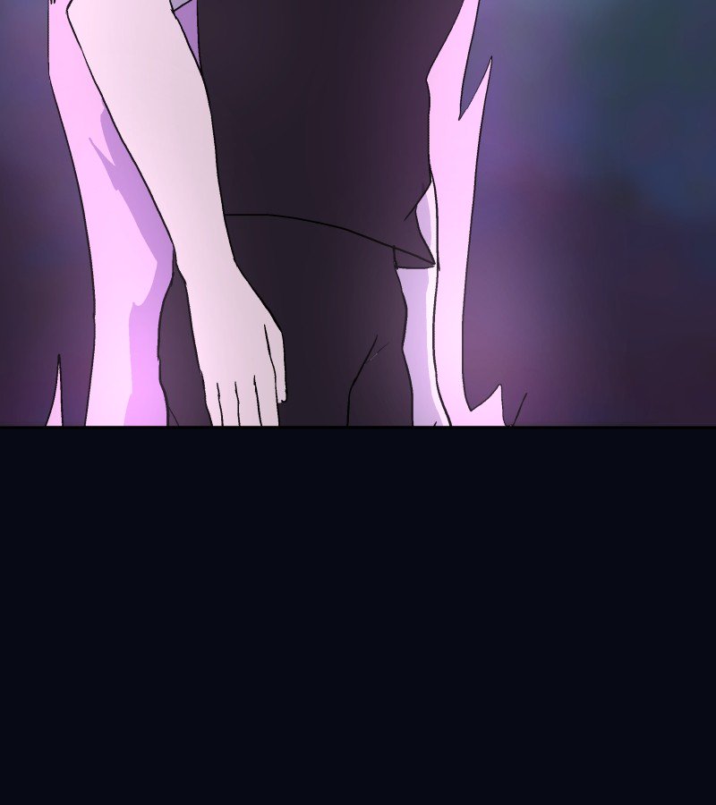 Fluffy Boyfriend chapter 59 - page 60