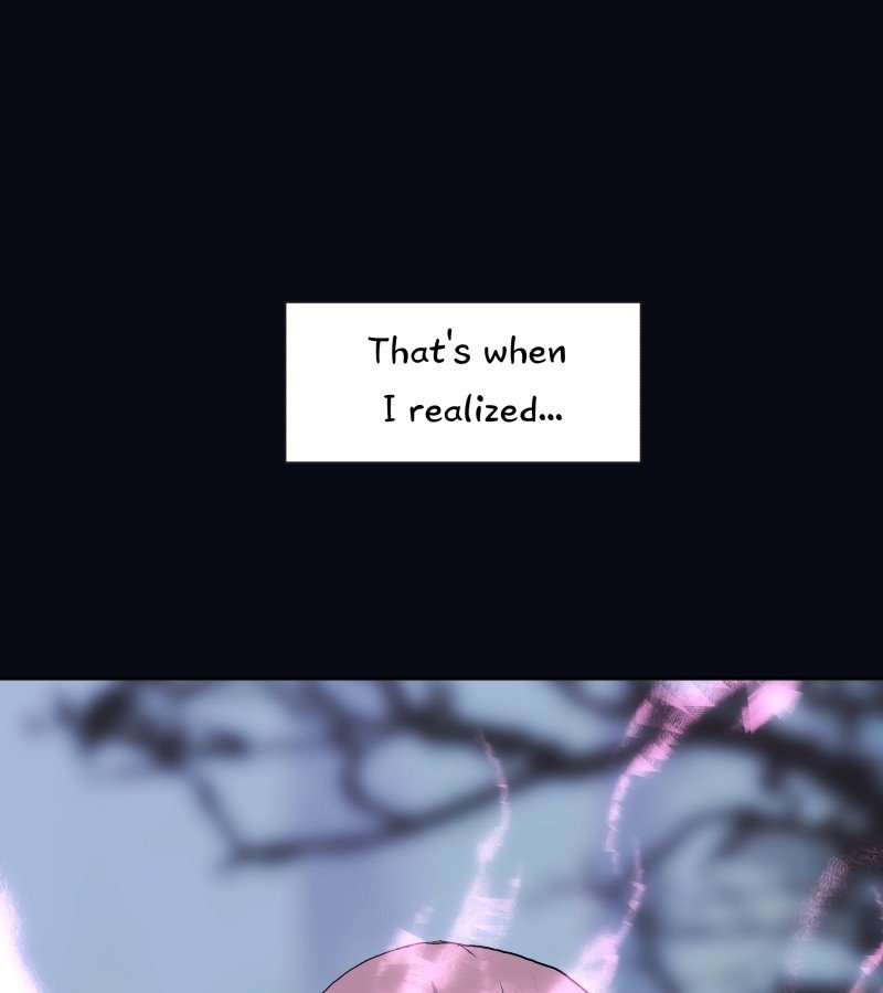 Fluffy Boyfriend chapter 59 - page 62