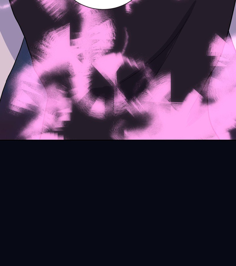 Fluffy Boyfriend chapter 59 - page 64