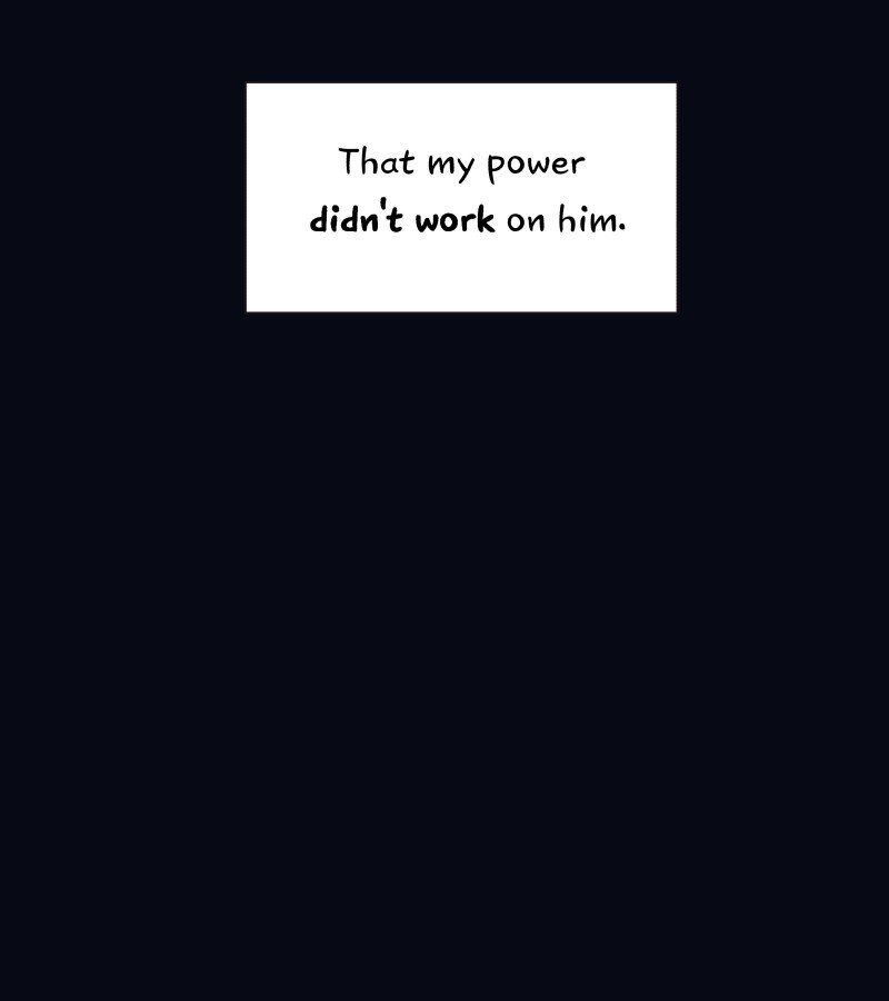 Fluffy Boyfriend chapter 59 - page 65