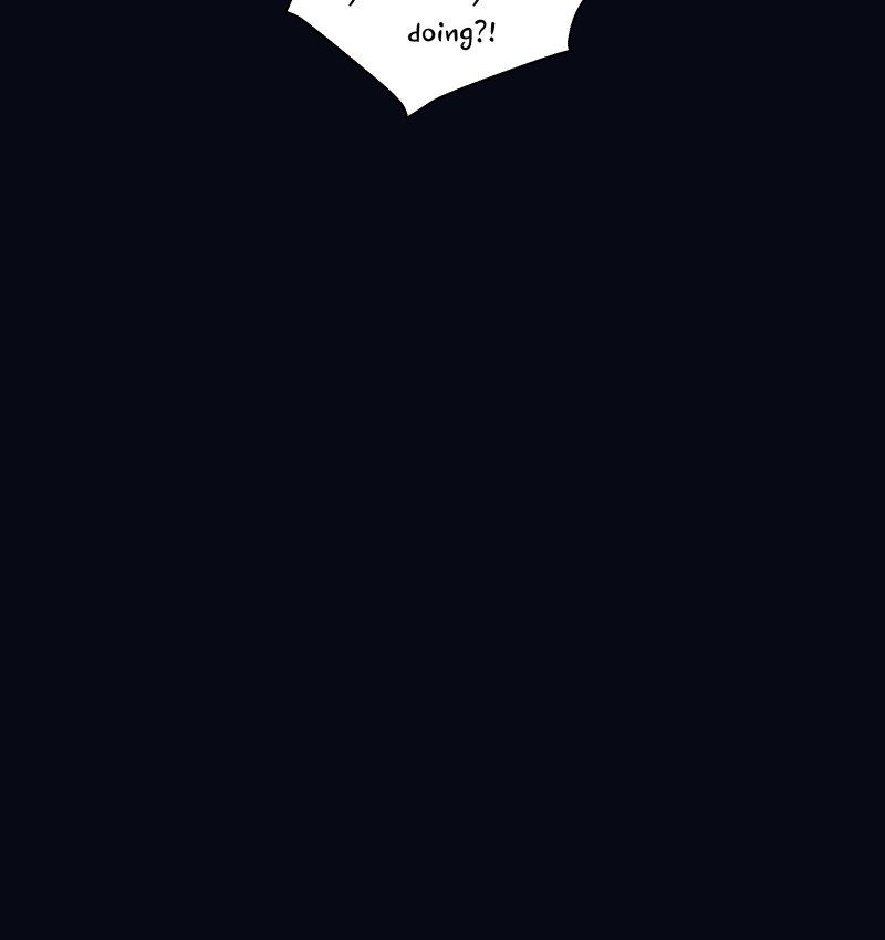 Fluffy Boyfriend chapter 59 - page 7