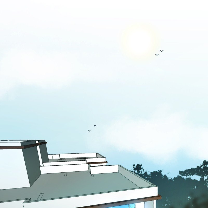 Fluffy Boyfriend chapter 80 - page 1