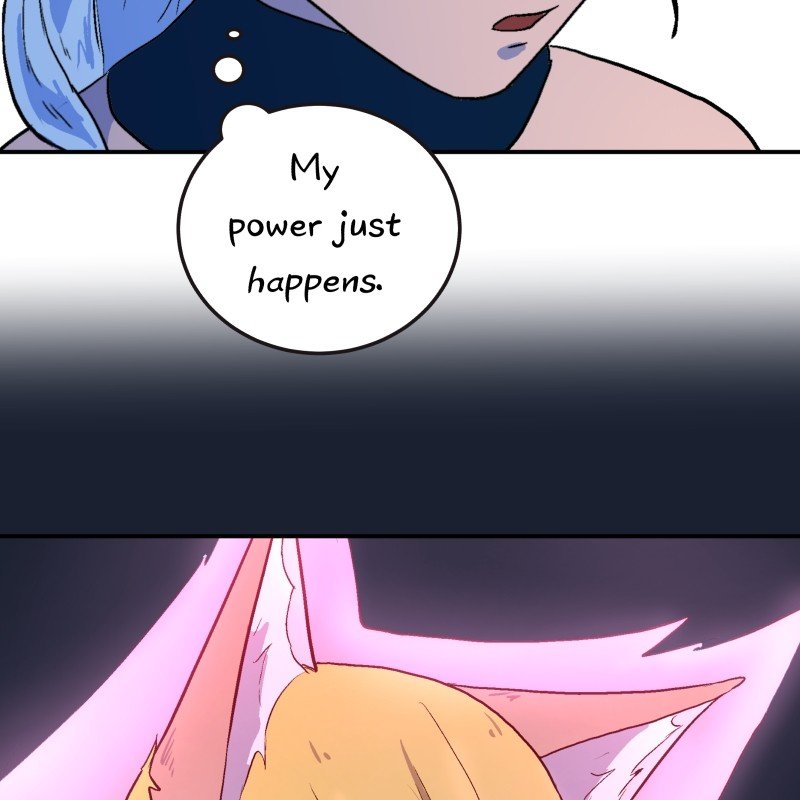 Fluffy Boyfriend chapter 80 - page 14