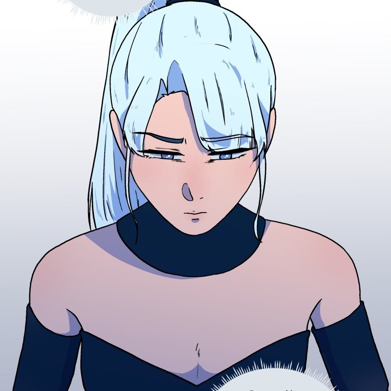 Fluffy Boyfriend chapter 80 - page 18