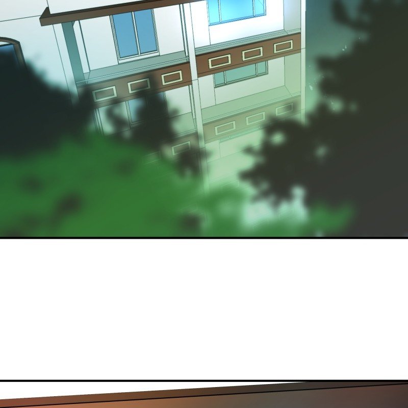 Fluffy Boyfriend chapter 80 - page 2