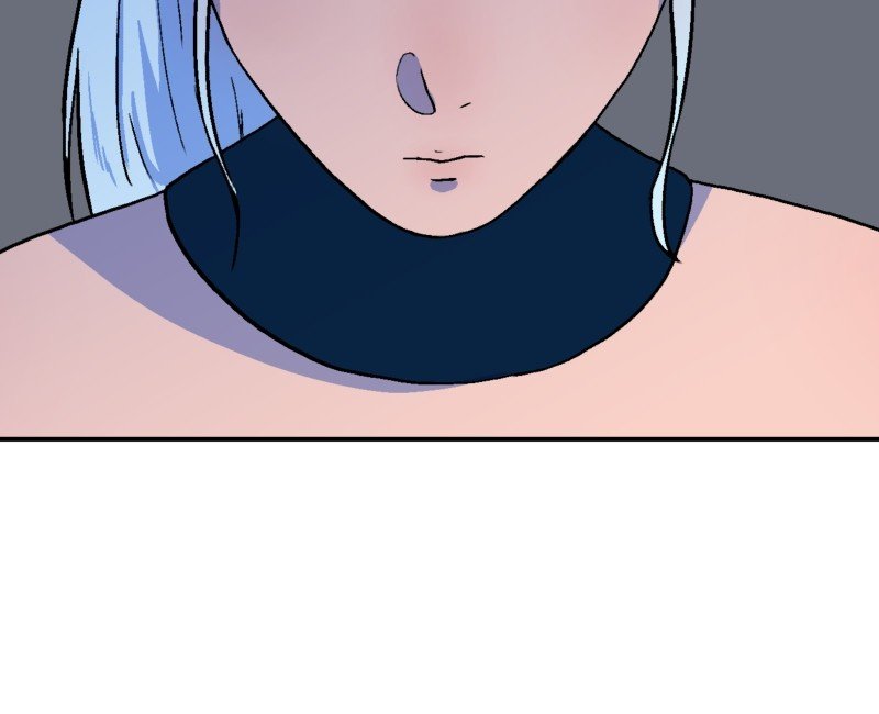 Fluffy Boyfriend chapter 80 - page 20