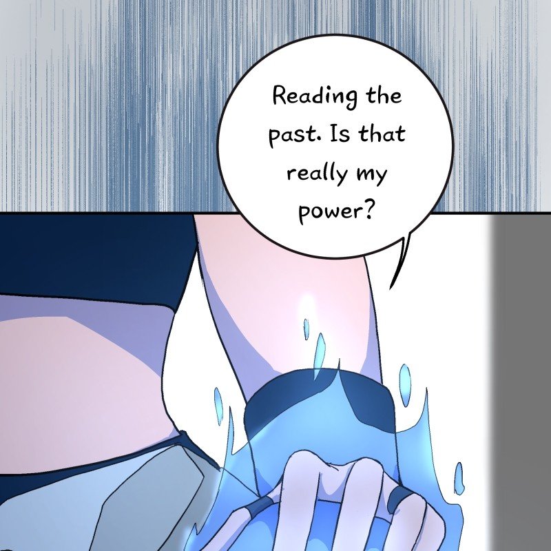 Fluffy Boyfriend chapter 80 - page 24