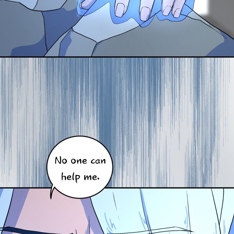 Fluffy Boyfriend chapter 80 - page 25