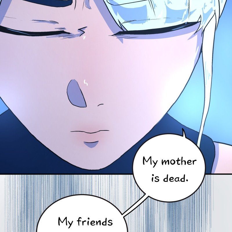 Fluffy Boyfriend chapter 80 - page 26
