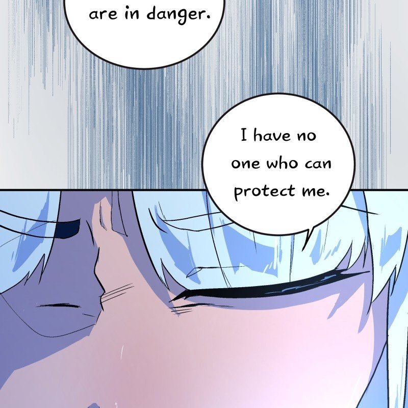 Fluffy Boyfriend chapter 80 - page 27