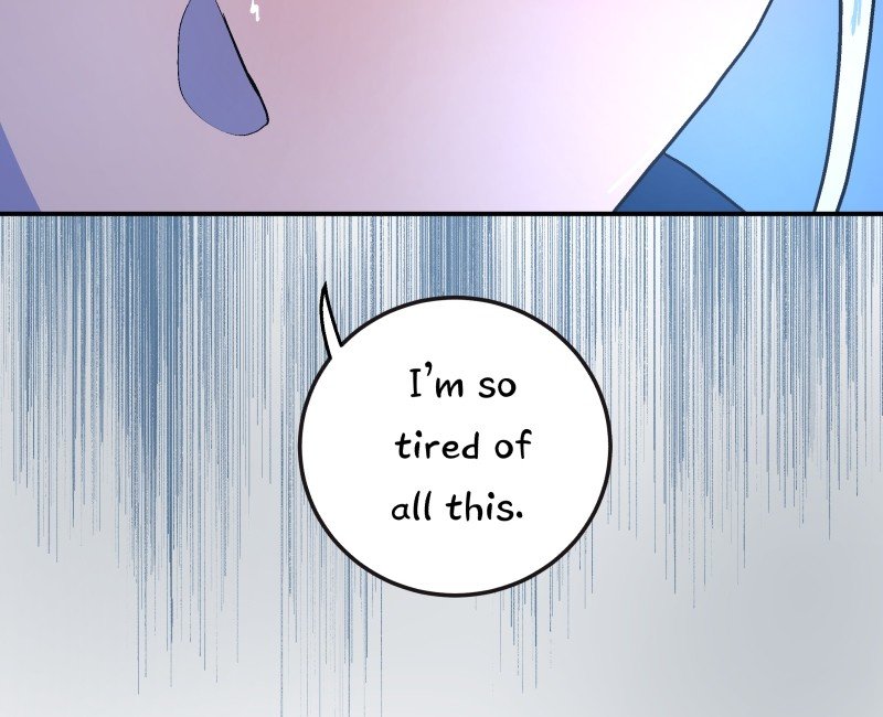 Fluffy Boyfriend chapter 80 - page 28