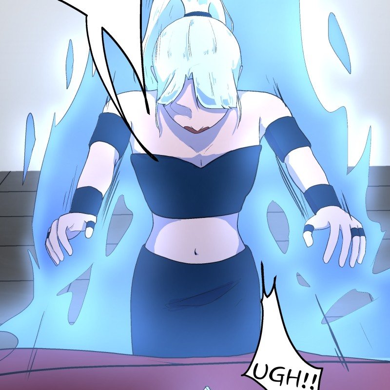 Fluffy Boyfriend chapter 80 - page 30