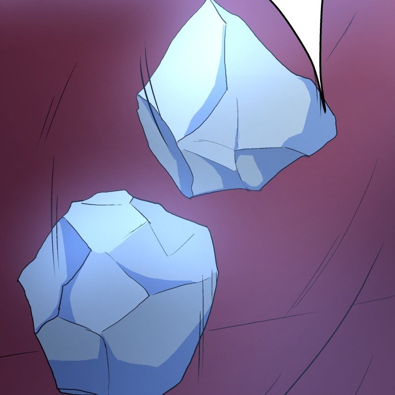 Fluffy Boyfriend chapter 80 - page 31