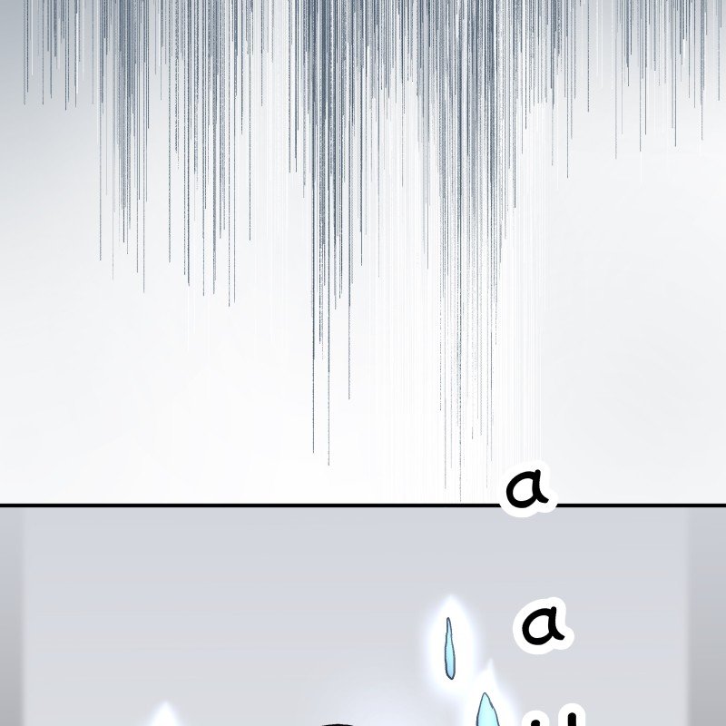 Fluffy Boyfriend chapter 80 - page 33