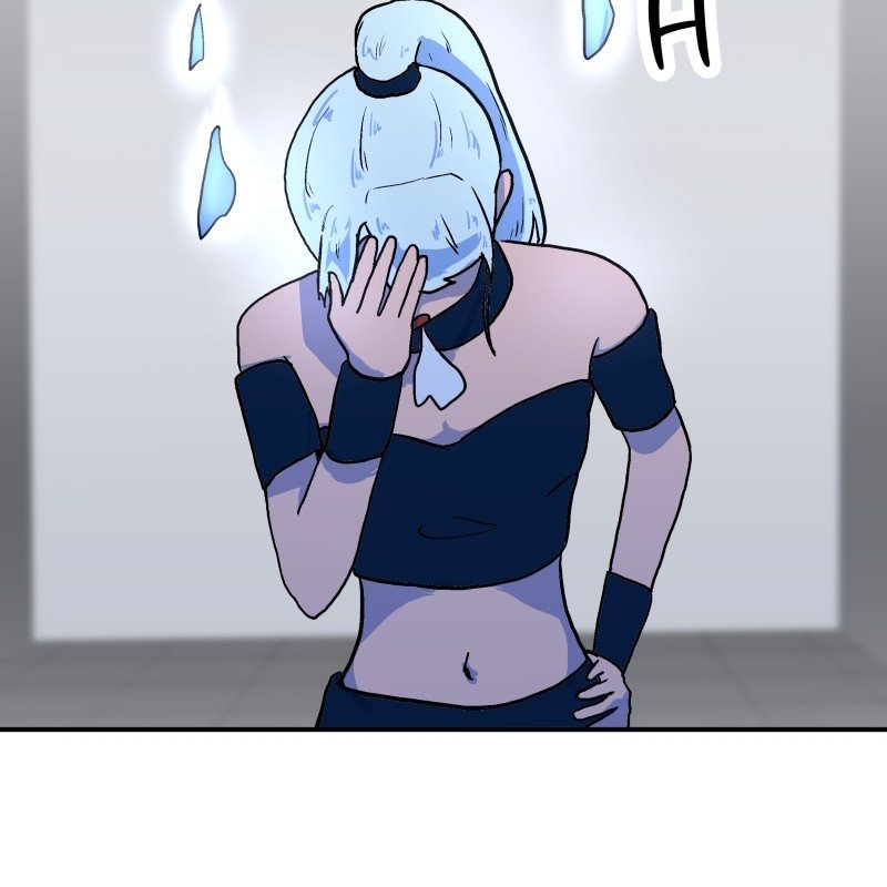 Fluffy Boyfriend chapter 80 - page 34