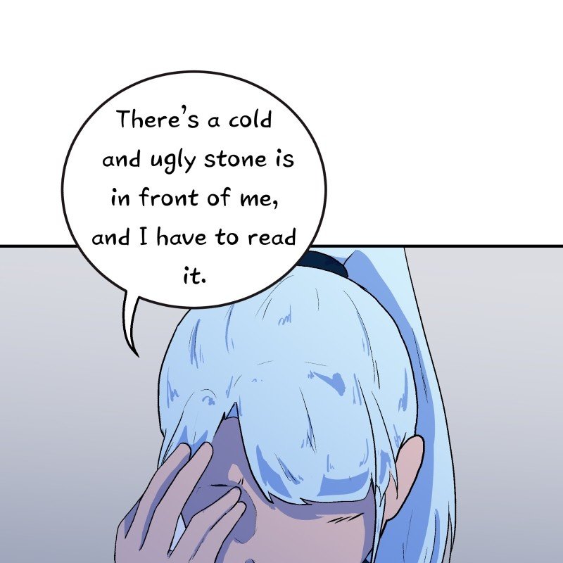 Fluffy Boyfriend chapter 80 - page 35