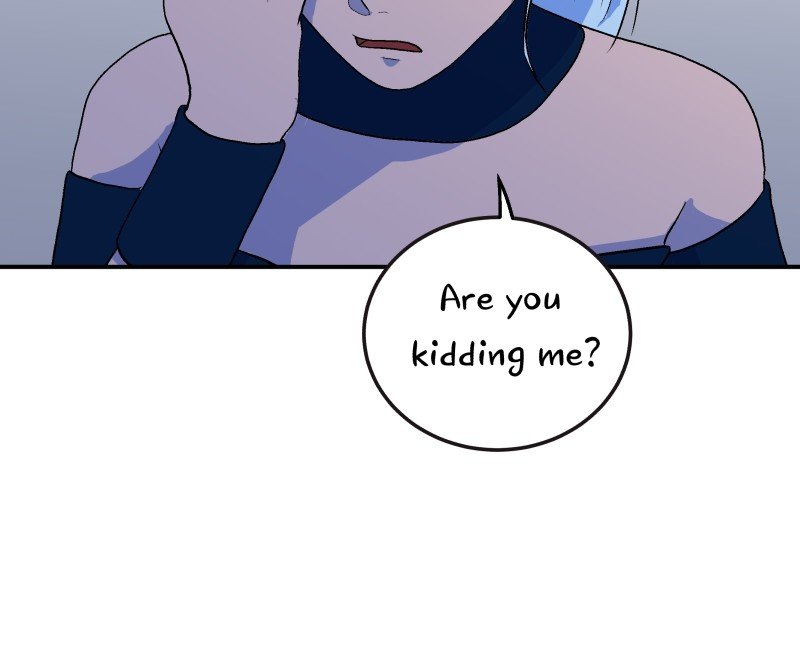 Fluffy Boyfriend chapter 80 - page 36