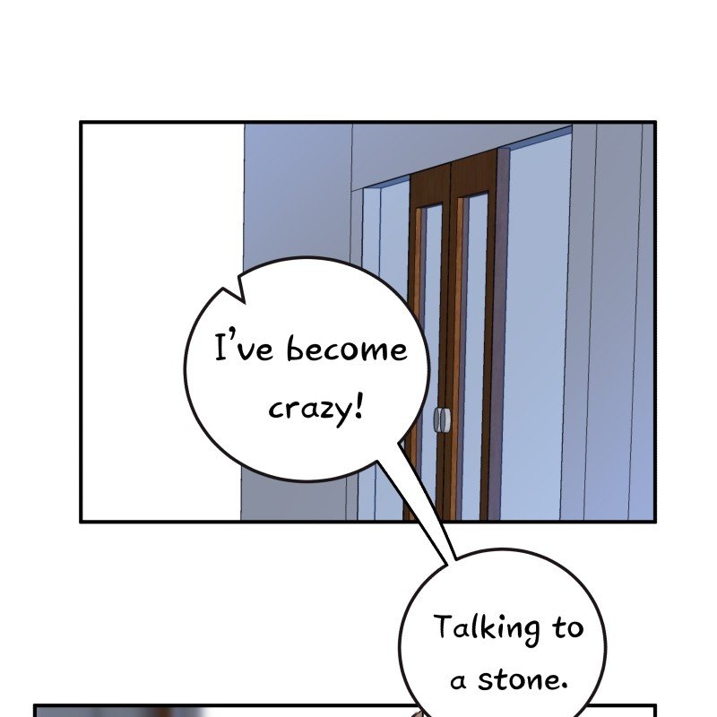 Fluffy Boyfriend chapter 80 - page 37