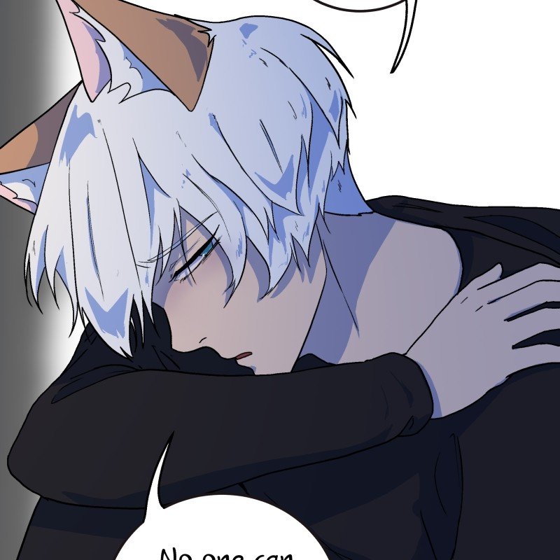 Fluffy Boyfriend chapter 80 - page 39