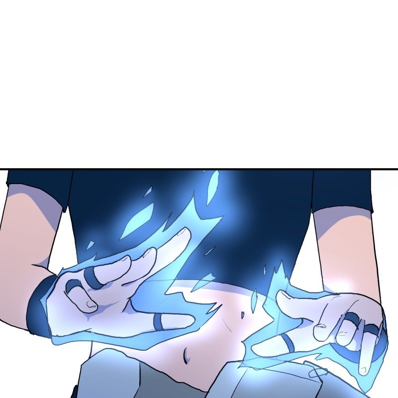 Fluffy Boyfriend chapter 80 - page 4