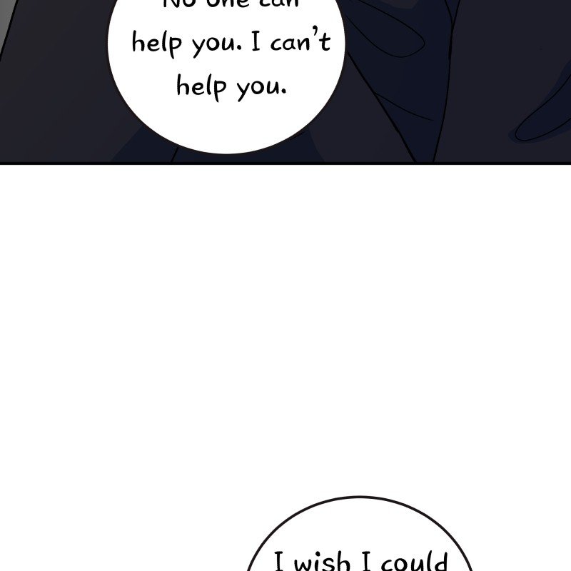 Fluffy Boyfriend chapter 80 - page 40