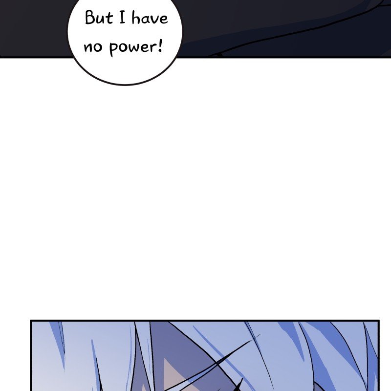 Fluffy Boyfriend chapter 80 - page 42