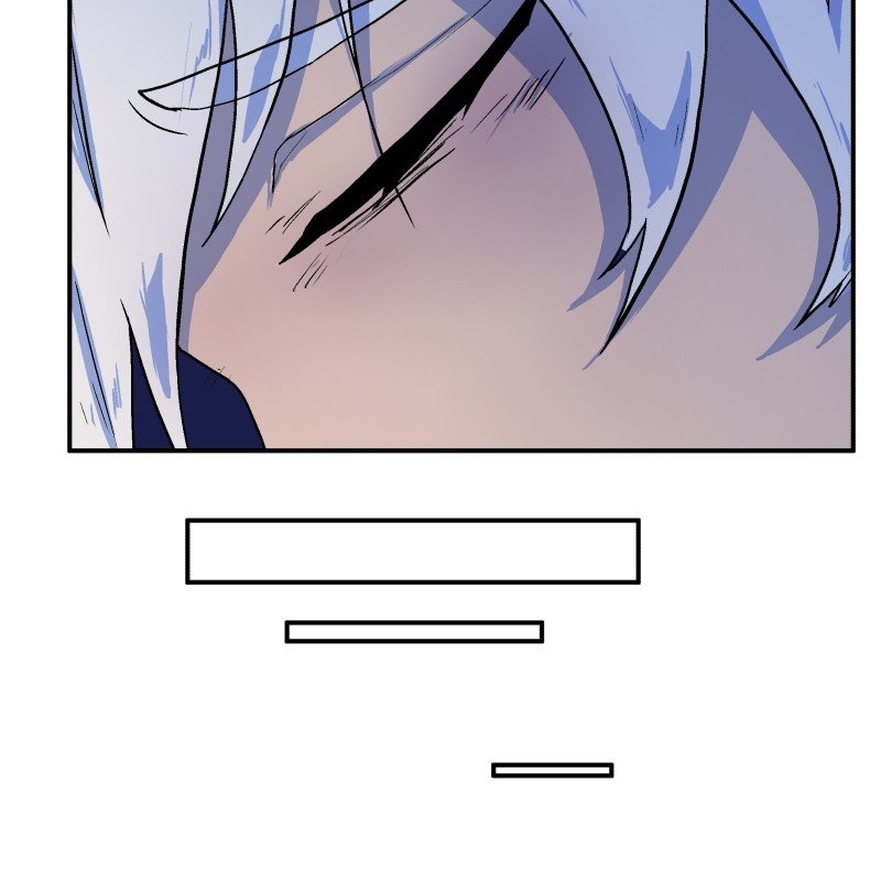 Fluffy Boyfriend chapter 80 - page 43
