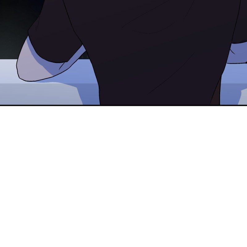 Fluffy Boyfriend chapter 80 - page 48