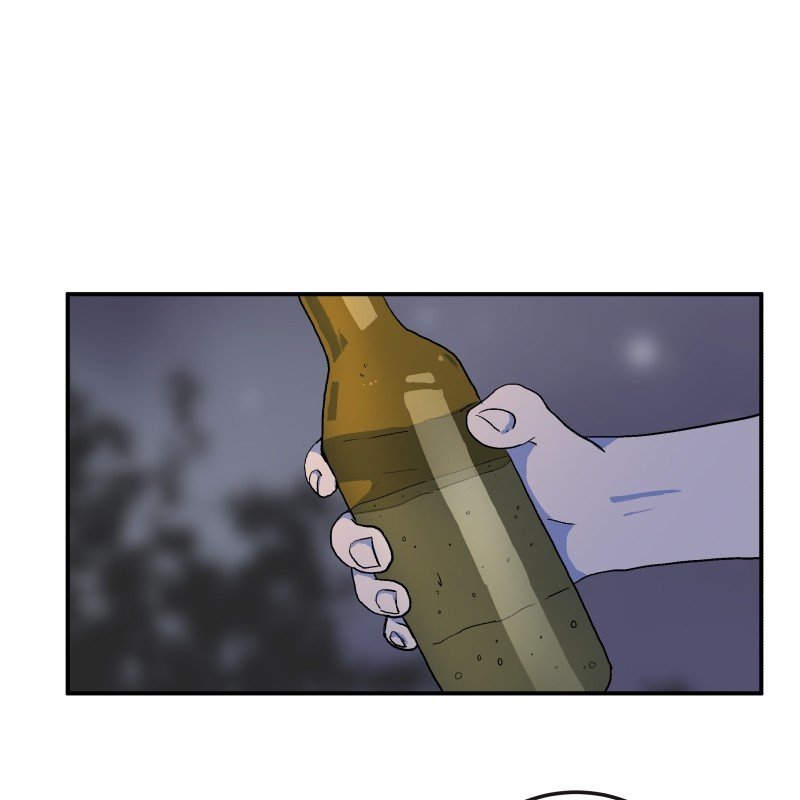 Fluffy Boyfriend chapter 80 - page 49