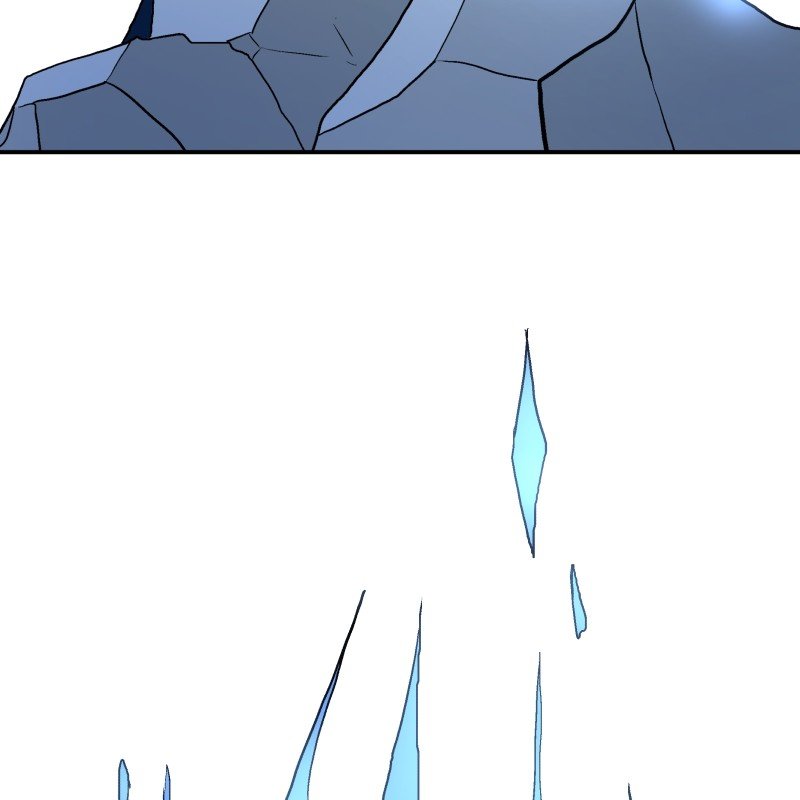 Fluffy Boyfriend chapter 80 - page 5