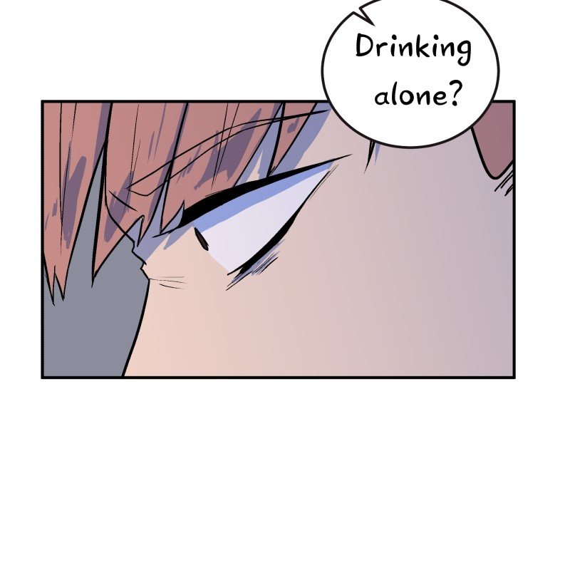 Fluffy Boyfriend chapter 80 - page 50