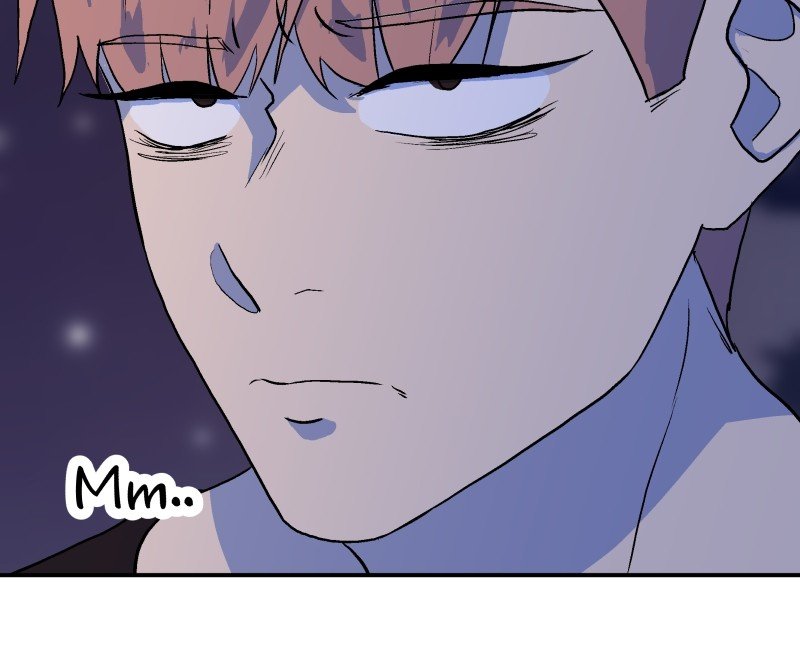 Fluffy Boyfriend chapter 80 - page 53