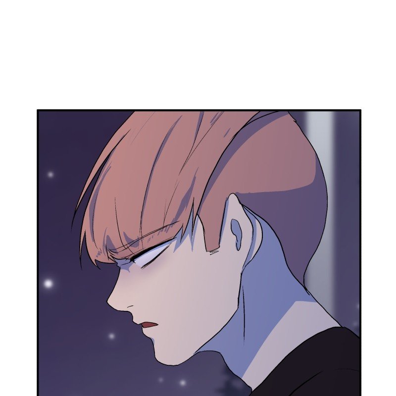 Fluffy Boyfriend chapter 80 - page 54