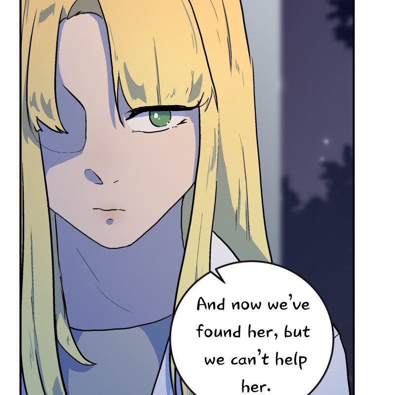 Fluffy Boyfriend chapter 80 - page 56